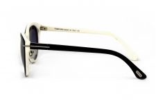 Женские очки Tom Ford 345