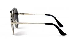 Мужские очки Tommy Hilfiger 1454s-mirror