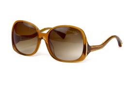 Солнцезащитные очки, Женские очки Louis Vuitton z0054e