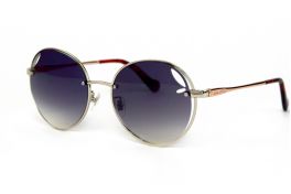 Солнцезащитные очки, Женские очки Louis Vuitton z0864u