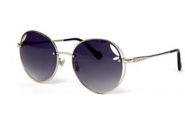 Солнцезащитные очки, Женские очки Louis Vuitton z0861u