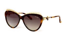 Солнцезащитные очки, Женские очки Louis Vuitton 9018c06-leo