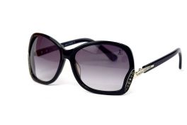 Солнцезащитные очки, Женские очки Louis Vuitton 8113sc01