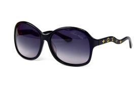Солнцезащитные очки, Женские очки Louis Vuitton z0205e-bl