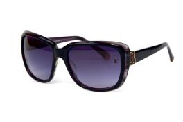 Солнцезащитные очки, Женские очки Louis Vuitton 6221c07