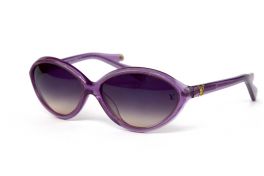 Солнцезащитные очки, Женские очки Louis Vuitton z0299e