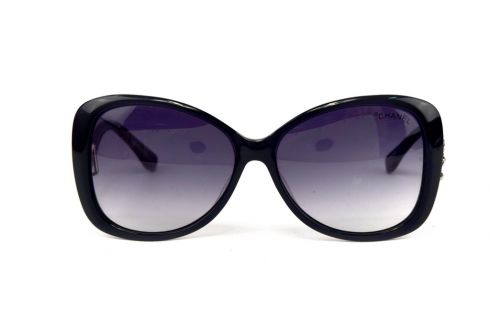 Женские очки Chanel 8022c01