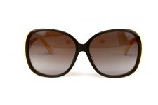 Женские очки Gucci 6044c09