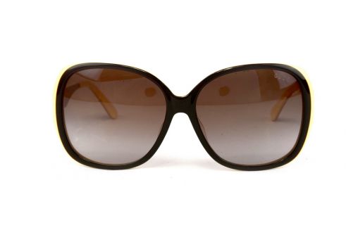 Женские очки Gucci 6044c09