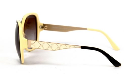 Женские очки Gucci 6044c09
