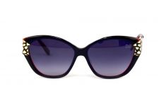 Женские очки Dior 1061c03