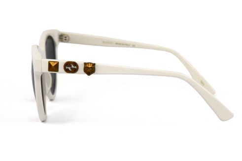 Женские очки Gucci gg108s