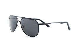 Солнцезащитные очки, Мужские очки Prada MB1812