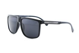 Солнцезащитные очки, Мужские очки 2022 года 1801-c1