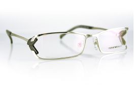 Солнцезащитные очки, Женская оправа очков 1272-C4
