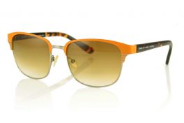 Солнцезащитные очки, Мужские очки Модель 01l-M