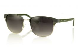 Солнцезащитные очки, Мужские очки Модель 389-s-M