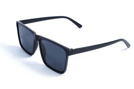 Солнцезащитные очки, Очки новинка 2024 года 3012-bl