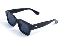 Солнцезащитные очки, Очки новинка 2024 года 3688-bl-2