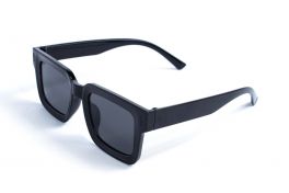 Солнцезащитные очки, Очки новинка 2024 года 123bl-bl