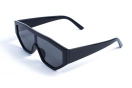 Солнцезащитные очки, Очки новинка 2024 года m313-bl