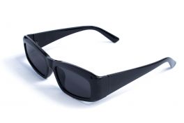 Солнцезащитные очки, Очки новинка 2024 года 2231-bl