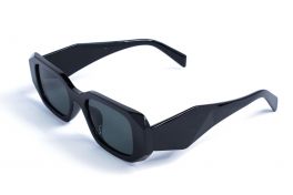 Солнцезащитные очки, Очки новинка 2024 года Luminous-bl