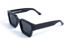 Солнцезащитные очки, Очки новинка 2024 года 8837-c1