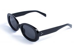 Солнцезащитные очки, Очки новинка 2024 года 3535-c01