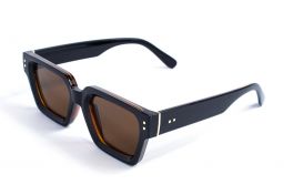 Солнцезащитные очки, Очки новинка 2024 года 98170-c19