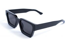 Солнцезащитные очки, Очки новинка 2024 года 22902-bl