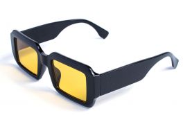 Солнцезащитные очки, Очки новинка 2024 года Grace-bl-or