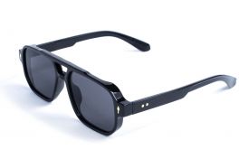 Солнцезащитные очки, Модель Elegance-bl-bl