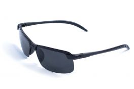 Солнцезащитные очки, Модель sp-black