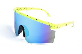 Солнцезащитные очки, Модель sport-1