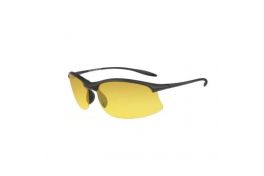 Солнцезащитные очки, Очки для вождения SFM01BG YG